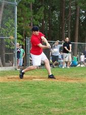 Brandon Nelson