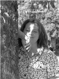 Catherine Stokes