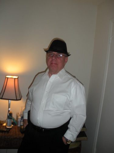 Michael Kimling