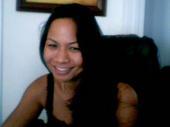 Sarah Young