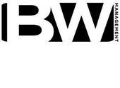 Brian Weiss