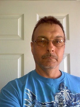 Todd Edwards