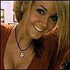 Christina Smutny