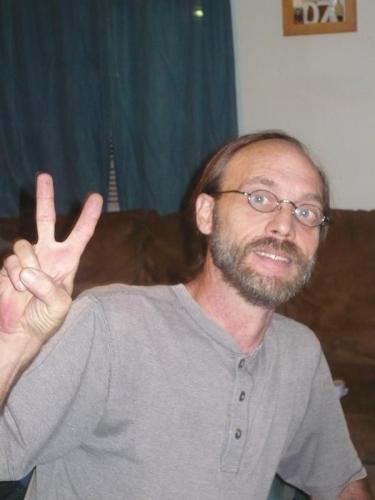 Gary Lankford