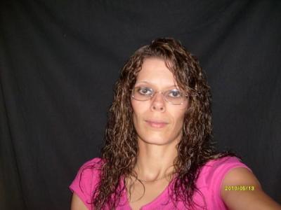 Carma Mayle