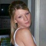 Stephanie Galmor