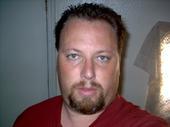 Marc Shoolman