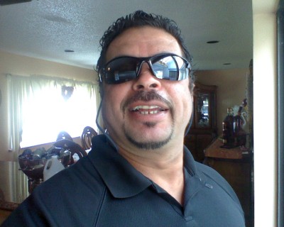 Jezrael Flecha