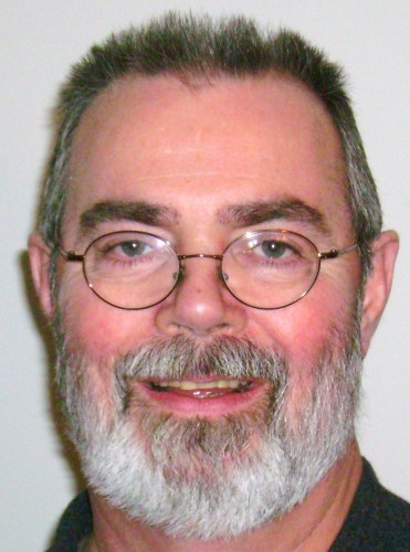 Jeremiah Blaylock