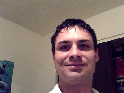 Michael Juilfs