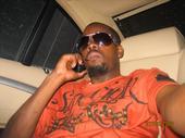 Rondale Wilson