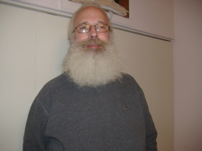 Scott Brownlea