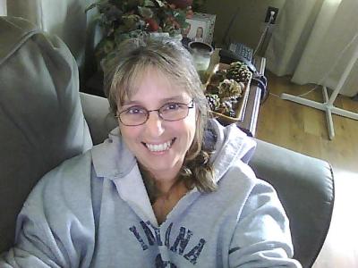 Lisa Davis