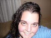 Amanda Calkins