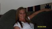 Tracy Wells