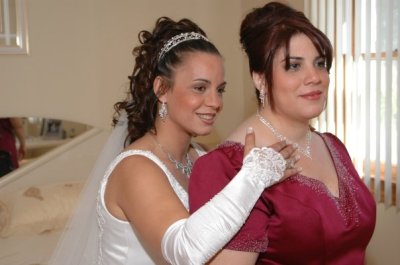 Franca Provinzano