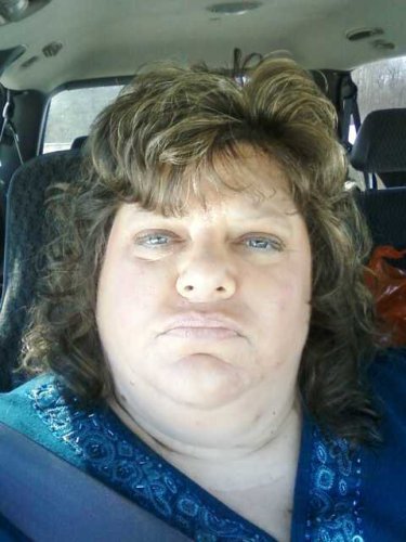 Martha Thompson