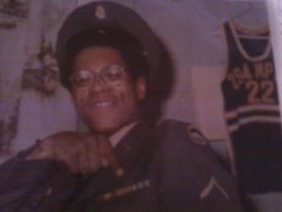 Gary Reed