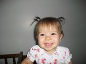 Katelyn Presock