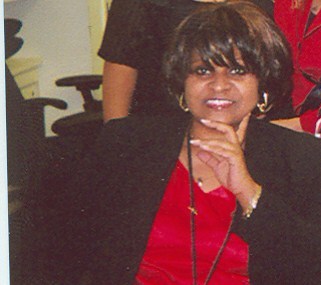 Diane Reid