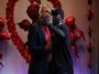 Kazeem Molake
