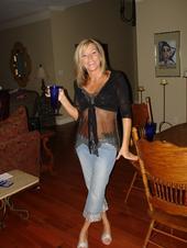 Cynthia Scallion