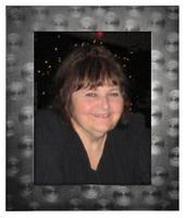 Cynthia Stooksbury