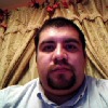 Omar Trejo