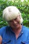Carol Bartmess