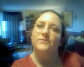 Amie Brehm