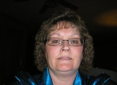 Michelle Frankenfield