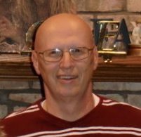 Freddie Deraimo