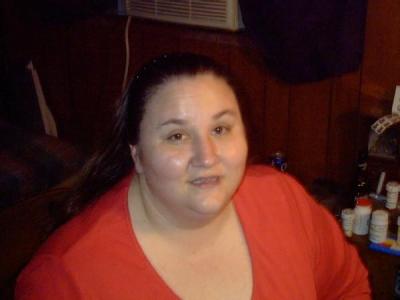 Wendy Halfacre