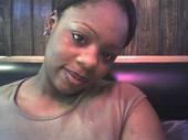 Chantal Stanley