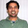 Premchand Sreedharakurup