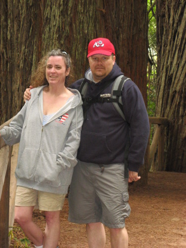 Kim Gale