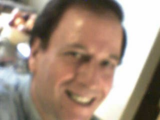 Patrick Callaghan
