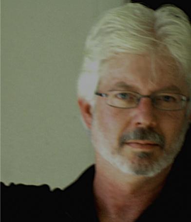 Bill Southwick
