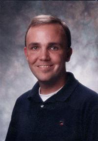 John Wallace