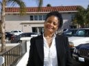 Cynthia Lewis