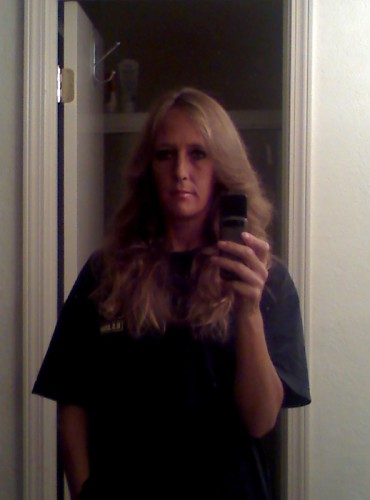 Tammy Turney