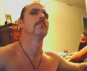 David Blevins
