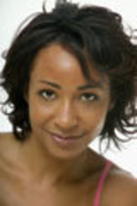 Rhonda Thrailkill