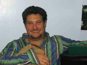 Michael Zalben