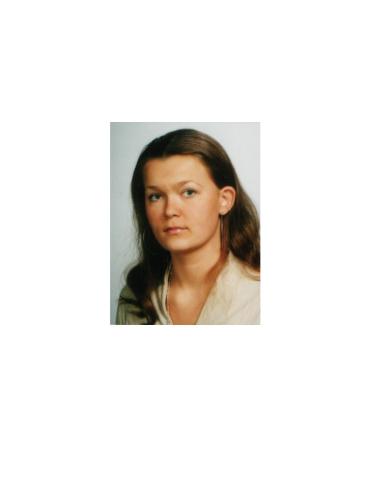 Monika Skiba