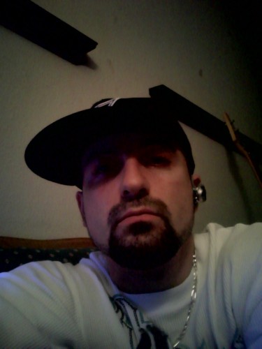 Eric Flint