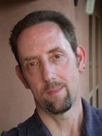 Patrick Santinello