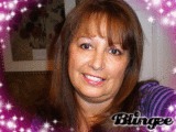 Bernadina Silver
