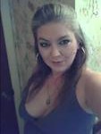 Stephanie Farmer