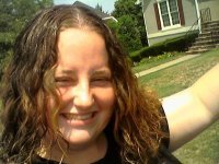 Corinne Haler